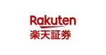 【2026年最新】アメリカ・イラン情勢の緊迫化で株価はどうなる?今こそ狙い目の株式投資セクター3選 10 43e01d5cbd4a488631859136ef38b9b23fe66e7619dd552a5fcbcf969efa58e9