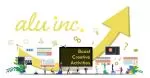 「FiNANCiE 【Sloth with Creators(SWC)】とは?/Learn to Earn 学びながら稼ぐ」 35 85a71f3ffb5a91a4738c30549fce3ccc0a2bf6be91bb4c0457ad0acbfb378f17
