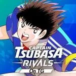 エアドロ期待!【Telegram】 Captain Tsubasa -RIVALS-on TG の始め方 36 fbe298445f4f098928c75687a6f410a52101934ea564dc946e454e72721a9d49