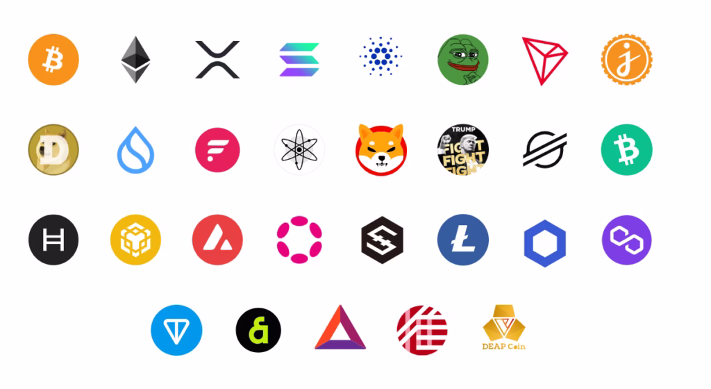 Screenshot 2026 02 04 14.05.53