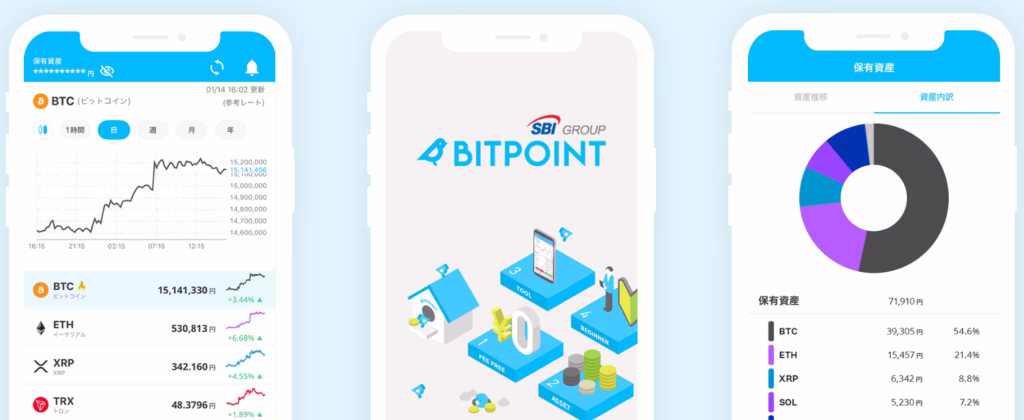 Screenshot 2026 02 04 14.06.22