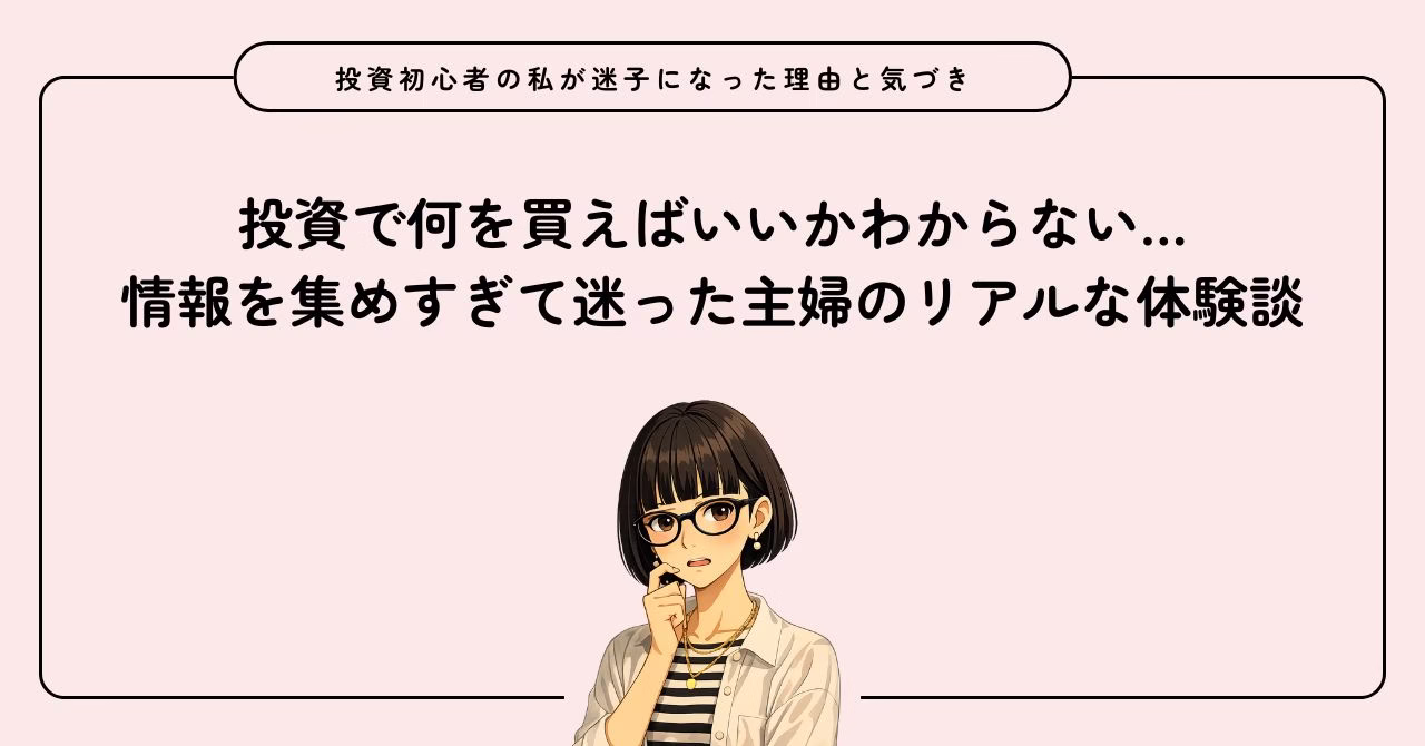 4b45178c832ee9b1a35a012e943933cb