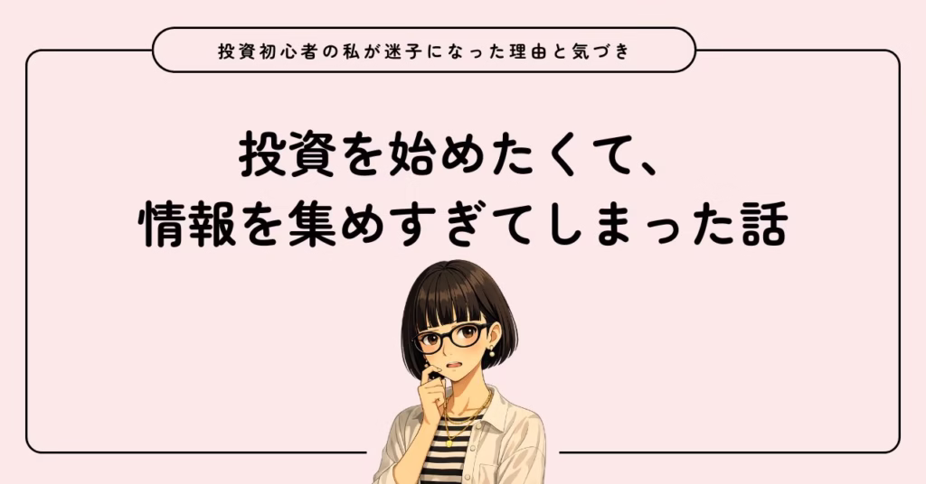 9f5a4fe63e83628284ce3d14cae5cb6c 1