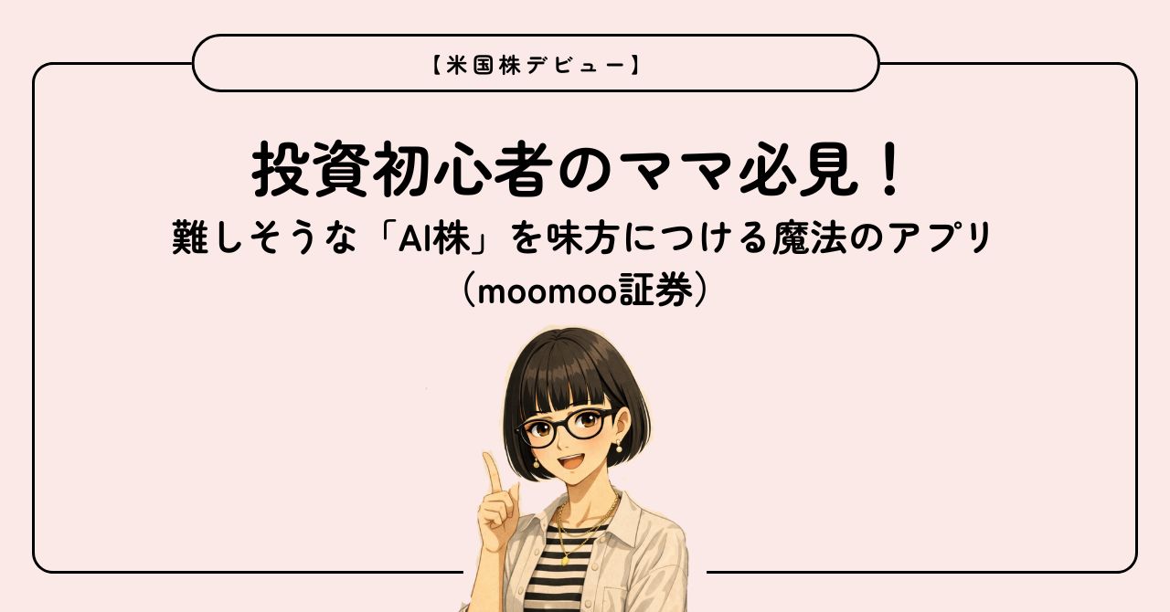 48c2a16ebbce1a395eef5f0579efb636