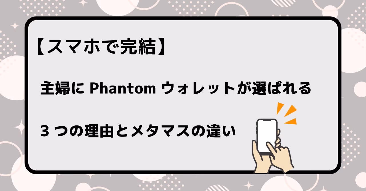 537aa3da2afa7dca858e4558140237b6