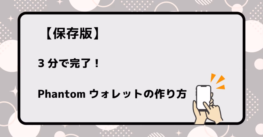 77cba71693fdfff778cc8fa8236de373