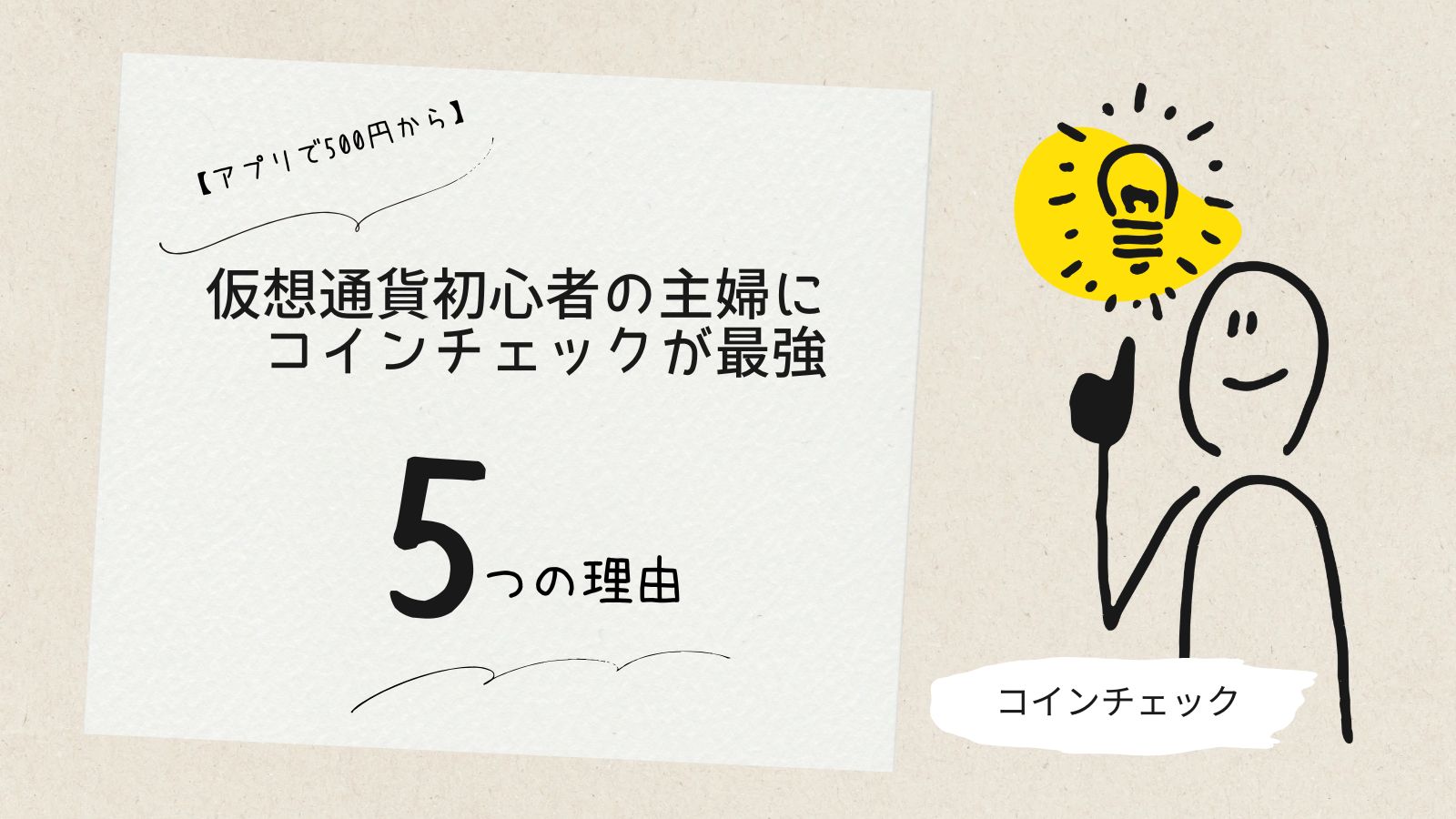 8cb2d36d4a63ddfd3788de6f1bcb3afe