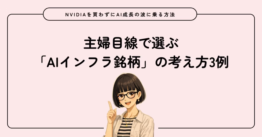 9f5a4fe63e83628284ce3d14cae5cb6c