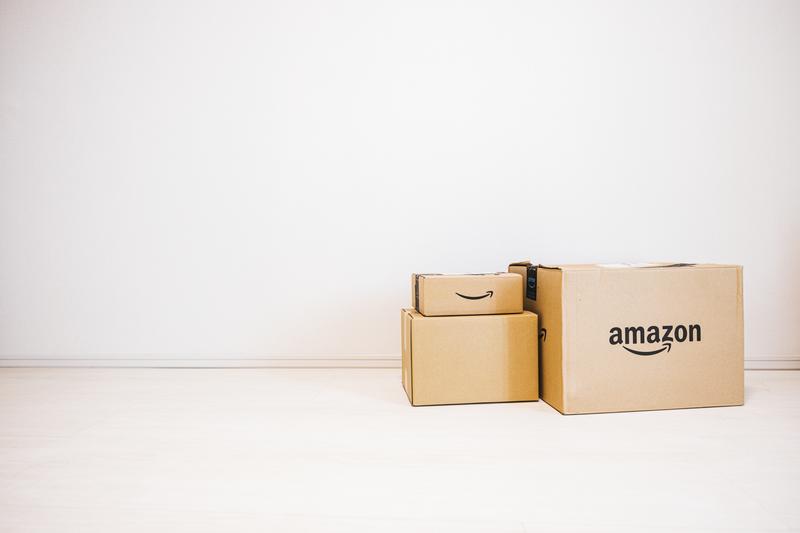 cardboard010a3486 b TP V4