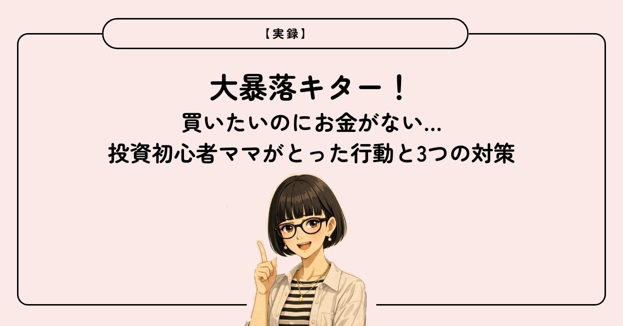 4b45178c832ee9b1a35a012e943933cb