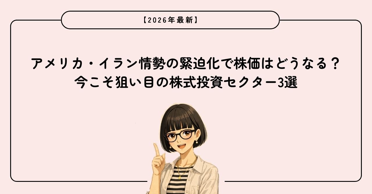 726f314f62312e54942b0813349cb7cd