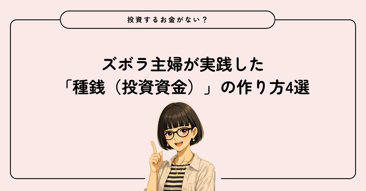 7ade4e5e4813aa61c66e9c0f30c58985